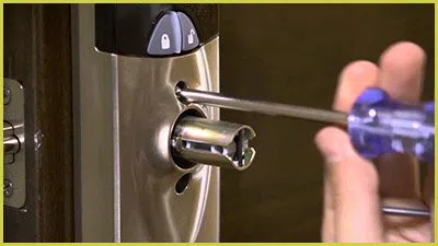 All County Locksmith Store San Antonio, TX 210-718-0160 - 10-commerical-lockout