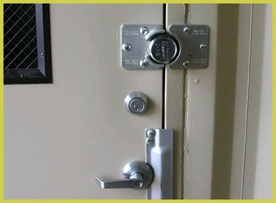 All County Locksmith Store San Antonio, TX 210-718-0160 All County Locksmith Store San Antonio, TX 210-718-0160