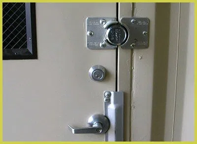 All County Locksmith Store San Antonio, TX 210-718-0160 - 13-High-Security-Locks