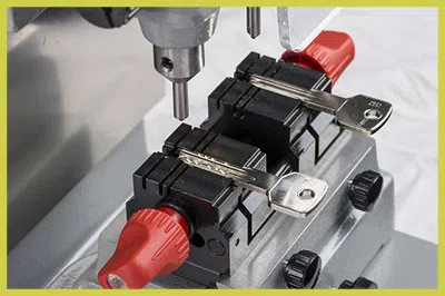 All County Locksmith Store San Antonio, TX 210-718-0160 All County Locksmith Store San Antonio, TX 210-718-0160 - 14-key-duplication