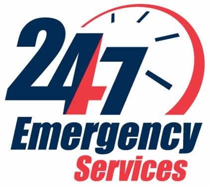 All County Locksmith Store San Antonio, TX 210-718-0160 All County Locksmith Store San Antonio, TX 210-718-0160