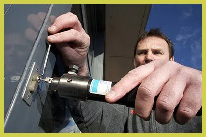 All County Locksmith Store San Antonio, TX 210-718-0160 All County Locksmith Store San Antonio, TX 210-718-0160 - 17-Emergency-Locks-Locksmith