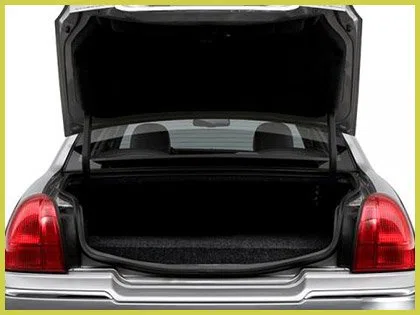 All County Locksmith Store San Antonio, TX 210-718-0160 All County Locksmith Store San Antonio, TX 210-718-0160 - 18-Trunk-Unlock