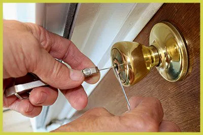 All County Locksmith Store San Antonio, TX 210-718-0160 - 2-lockout