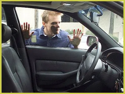 All County Locksmith Store San Antonio, TX 210-718-0160 - 20-car-locksmith