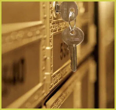 All County Locksmith Store San Antonio, TX 210-718-0160 All County Locksmith Store San Antonio, TX 210-718-0160 - 3-locksmith-key-service