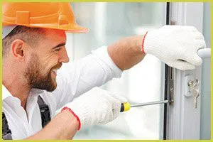 All County Locksmith Store San Antonio, TX 210-718-0160 - 4-locksmith-service