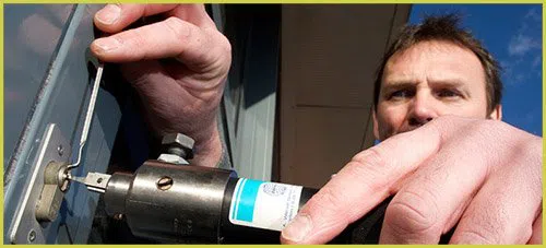 All County Locksmith Store San Antonio, TX 210-718-0160 All County Locksmith Store San Antonio, TX 210-718-0160 - 5-locksmith-around-me