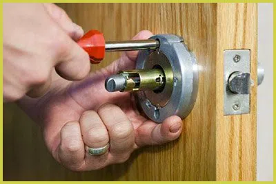 All County Locksmith Store San Antonio, TX 210-718-0160 All County Locksmith Store San Antonio, TX 210-718-0160 - 6-Locks-Replace
