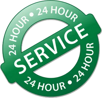 All County Locksmith Store San Antonio, TX 210-718-0160 - 8-24-7-Emergency-Locksmith