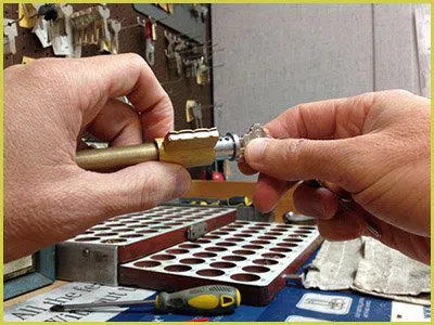 All County Locksmith Store San Antonio, TX 210-718-0160 - 9-rekey