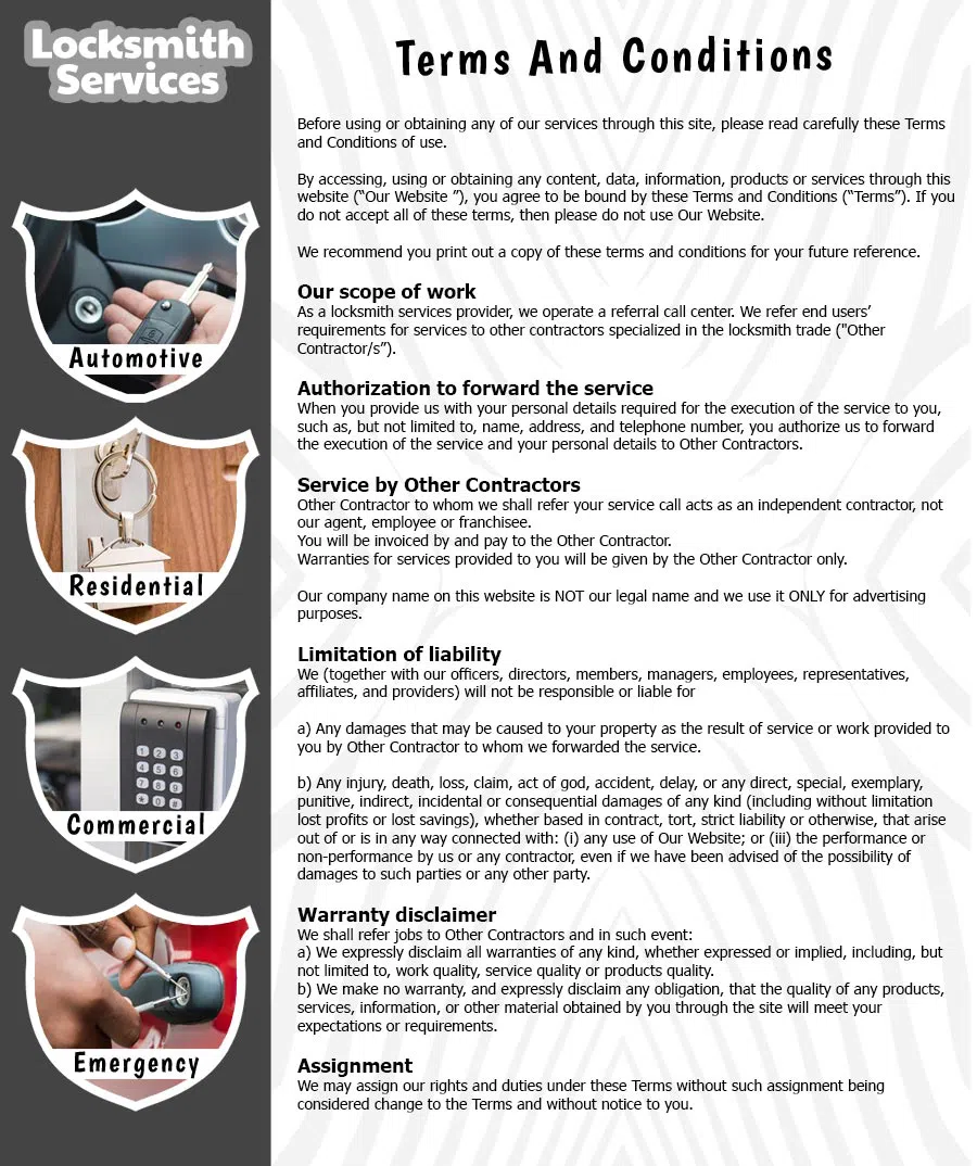 All County Locksmith Store San Antonio, TX 210-718-0160