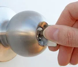 All County Locksmith Store San Antonio, TX 210-718-0160 All County Locksmith Store San Antonio, TX 210-718-0160 - aut-01