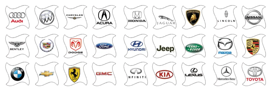 All County Locksmith Store San Antonio, TX 210-718-0160 All County Locksmith Store San Antonio, TX 210-718-0160 - aut-02