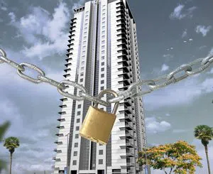 All County Locksmith Store San Antonio, TX 210-718-0160