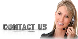 All County Locksmith Store San Antonio, TX 210-718-0160 - cont-01