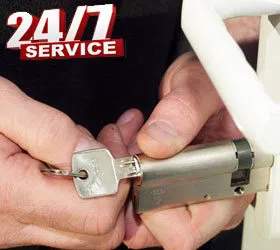 All County Locksmith Store San Antonio, TX 210-718-0160 All County Locksmith Store San Antonio, TX 210-718-0160 - eme-01