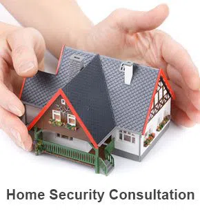 All County Locksmith Store San Antonio, TX 210-718-0160 - res-02