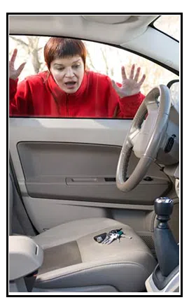 All County Locksmith Store San Antonio, TX 210-718-0160 - sb-aut-02