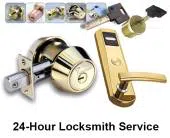 All County Locksmith Store San Antonio, TX 210-718-0160 - sb-com-02