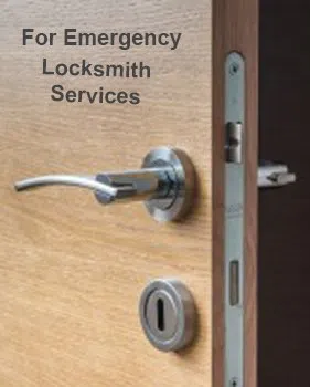 All County Locksmith Store San Antonio, TX 210-718-0160 All County Locksmith Store San Antonio, TX 210-718-0160 - sb-eme-01