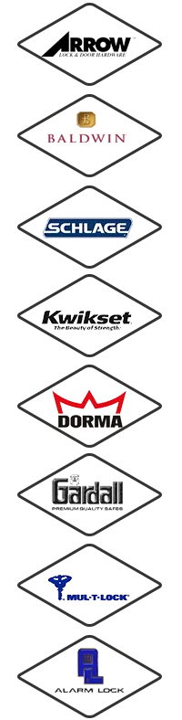 All County Locksmith Store San Antonio, TX 210-718-0160 All County Locksmith Store San Antonio, TX 210-718-0160