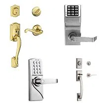 All County Locksmith Store San Antonio, TX 210-718-0160 All County Locksmith Store San Antonio, TX 210-718-0160 - sb-locks-02