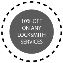 All County Locksmith Store San Antonio, TX 210-718-0160 - sb-offer