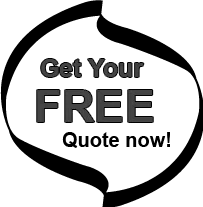 All County Locksmith Store San Antonio, TX 210-718-0160 - sb-quote