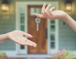 All County Locksmith Store San Antonio, TX 210-718-0160 - sb-res-01