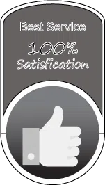 All County Locksmith Store San Antonio, TX 210-718-0160