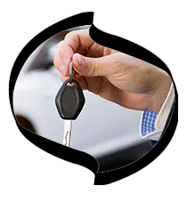 All County Locksmith Store San Antonio, TX 210-718-0160